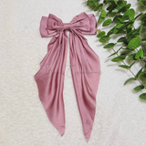 Pack Of 5 SilkLuxe Bow